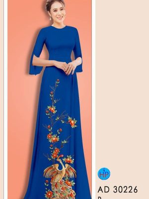 1610162516 754 vai ao dai dep 2021 (11)